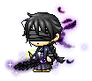 Yukibb